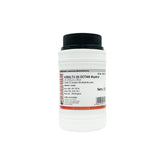 c160cd0a3d532d2d4a2e60b7281ac503